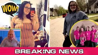 New Update!!  Mama June talks about her family and her daughters.pumpkin and honey boo boo.