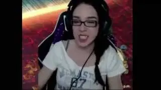 Mizzteq RAGE is real