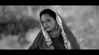 HEER NU JAWANI PRE WEDDING SONG SHOOT PAL PHOTOGRAPHY MOB.98144-10837