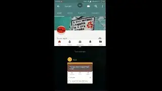 MIUI 9-SPLIT SCREEN Support all Default / third party apps