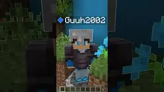 BATALHA DA SORTE!  #minecraft #guihh #memes  #vaiprofycaramba