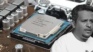 تشخيص وإصلاح مشاكل ويندوز 10