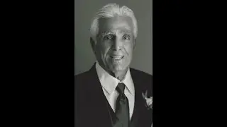 Tribute to (Louie &ldquo;Tomatoes&rdquo; Marino) of the Chicago Outfit/Cicero Crew #chicagooutfit #mafia #blog