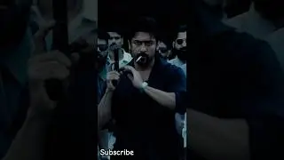 RETRO THE ONE WhatsApp status Tamil#shortsfeed #retro #suriya #retrosong #whatsappstatus #theone #to