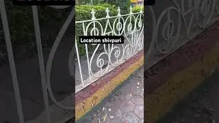 #shivpuri #shivpurinews #shivpurimp #viralvideo #viralsong