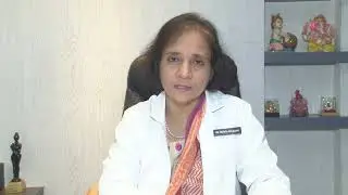 Best IVF Doctor in Mumbai