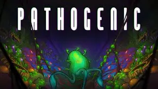 Pathogenic - Demo Release Date Announcement Trailer