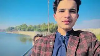This is my green screen, YouTube short channel like and subscribe