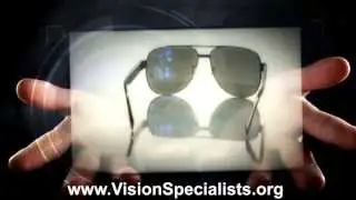 Mont Blanc 364S Sunglasses Sun Glasses 02D Polarized Grey Aviator Shades