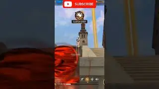 AWM1v3 clutch match #Lootera.Gamer#