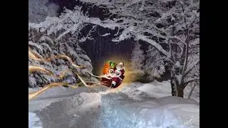 Jingle Bells - marzai ultimate version