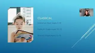 Homeschooling Methods Explained: From Unschooling to Classical Education