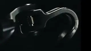 S1 Tracker Spreader Bar