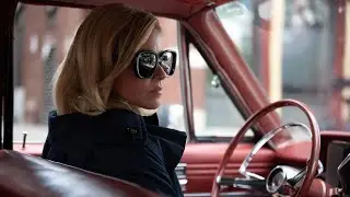 Call Jane (2022) HD-Trailer, deutsch