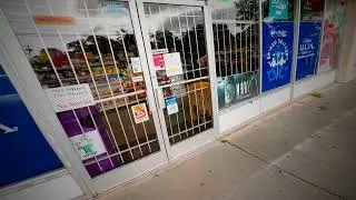 The Iconic Candy Company That Lost Everything