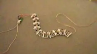 Olin College Sidewinder 2