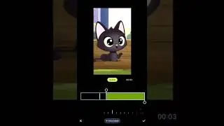 🐈&zwj;⬛Edit🎀Jade Catkin🐾✨