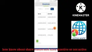 share masternode and stacking activation state us .not a financial advise..