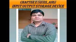 CLASS 9 CHAPTER 2 QUESTION ANSWERS