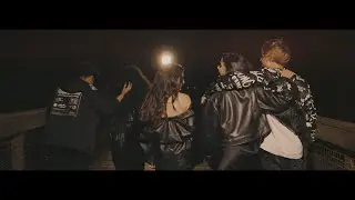 BMRNG - ESTOU BEM