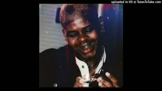 Durkalini Type Beat - Fly Ash (Prod.CLUE! X @Nnovad)