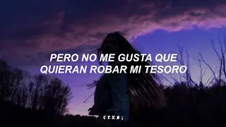 Taylor Swift - Gold Rush // Sub Espa&ntilde;ol