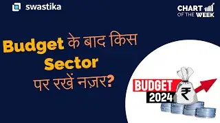 Metal Sector - Jindal Steel | technical chart analysis in hindi | Best Metal Stocks 2024