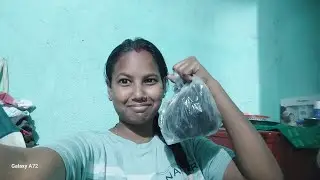 Il pregnancy  ke bad hair  loss 📉 🥺😭 ll #vlogs #youtubevideo #viral #trending #pregnancy #hairloss