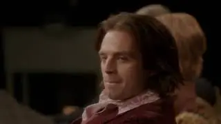 Clay Appuzzo - Cherry by Lana Del Rey (I'm Dying Up Here with Sebastian Stan)