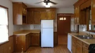 497 Springfield Rd