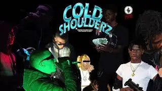☆diepretty☆, clxro  - cold shoulderz™