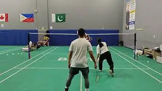 Cumback game Eula Keb x Bri Steven