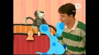 Nick Jr Kids Opening (Dragon Tales: Cassie And The Blood Moon Assignment Variant!)