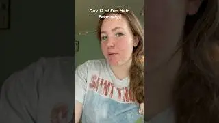 Какую прическу мне сделать следующей? #жизненно
