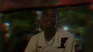 Slither 9 KISS THE CURB OFFICIAL VIDEO