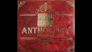 Jonathan Meyer feat. June Grey - Talking Alone (Main Mix) (CD 1)