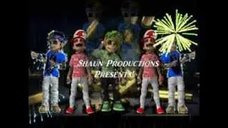Retire Video Jordan ( HotScul- )