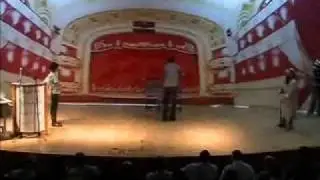 عرعره مدرسة السلام
