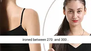 BARSDAR 24 inch Ponytail Extension Long Straight Wrap Around Clip in Synthetic Fiber Hair for Women