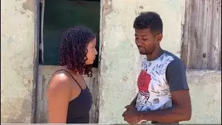 Mulher Descobriu que Seu Marido Tinha um Segredo Escondido é Inacreditável 