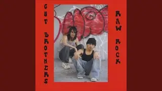 Raw Rock