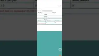 Idbi executive cut off list and score card 2021