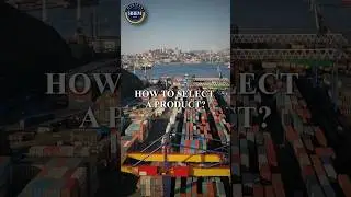 How to Select Product in Export import #business #hiiem #facts