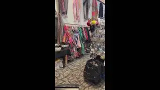 Jaede Live Stream