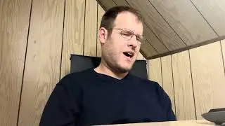 Lol Esports Prediction 11/2/25