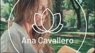Episodio 2: Aligerar el Equipaje: ¿Quién estás siendo hoy? 🦋✨💖 #podcast #podcastespañol 