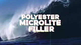Solarez-Polyester Microlite