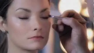 Get Glowing with Beaut&eacute; en Bronze by Votre Vu