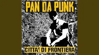 Citt&agrave; Di Frontiera