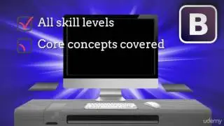01 Bootstrap Projects Responsive Design Essential Training